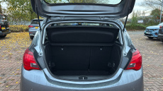 Vauxhall Corsa 1.4 SE Nav 5dr Petrol Hatchback